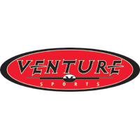 Vendor Image