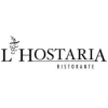 L'Hostaria in Aspen, CO