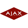 Ajax Tavern in Aspen, CO