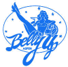 Belly Up Aspen in Aspen, CO