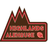 Highlands Ale House Pizza Company in Aspen, CO