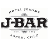 J-Bar in Aspen, CO
