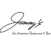 Jimmy's Bar and Restaurant in Aspen, CO