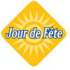 Jour de Fete in Aspen, CO