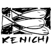 Kenichi in Aspen, CO