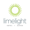 Limelight Lounge in Aspen, CO