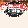 Little Annie's Eating House in Aspen, CO