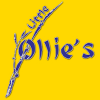 Little Ollie's Asian Café in Aspen, CO