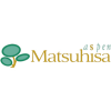Matsuhisa in Aspen, CO