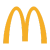 McDonald's in Glenwood Springs, CO