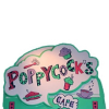 Poppycock's Restaurant in Aspen, CO