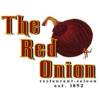 Red Onion in Aspen, CO