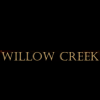 Willow Creek Bistro in Aspen, CO