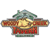 Woody Creek Tavern in Aspen, CO