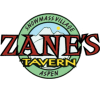 Zane's Tavern Aspen in Aspen, CO