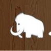 Little Mammoth in Snowmass, CO