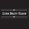 Lynn Britt Cabin in Snowmass, CO