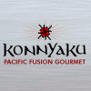 Konnyaku/Sake Sushi Bar in Carbondale, CO