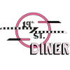 19th Street Diner in Glenwood Springs, CO