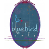 Bluebird Café in Glenwood Springs, CO