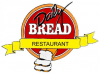 Daily Bread Bakery and Café in Glenwood Springs, CO
