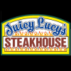 Juicy Lucy's Steakhouse in Glenwood Springs, CO