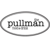 Pullman in Glenwood Springs, CO
