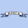 Rosi's Little Bavarian Restaurant in Glenwood Springs, CO