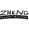 Zheng Asian Bistro in Glenwood Springs, CO