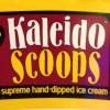 KaleidoScoops in Glenwood Springs, CO