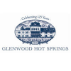 Glenwood Hot Springs Pool in Glenwood Springs, CO