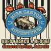 High Canyon Adventures in Glenwood Springs, CO
