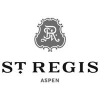 St. Regis Aspen Resort in Aspen, CO