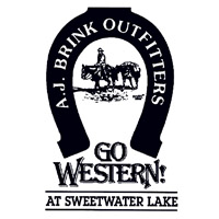 A.J. Brink Outfitters in Gypsum, CO