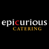 Epicurious Fine Foods in Carbondale, CO