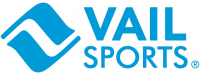 Vendor Image