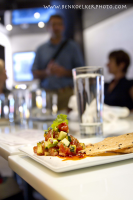 Vail Valley Food Tours in Vail Village, CO