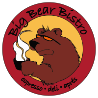 Big Bear Bistro in Vail Village, CO