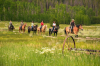 Keystone Stables in Keystone, CO