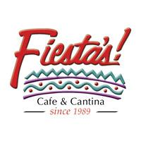 Fiesta's Express in Edwards, CO