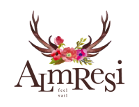 Almresi Restaurant in Vail Village, CO