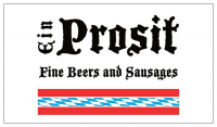 Ein Prosit in Avon, CO