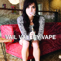Vendor Image