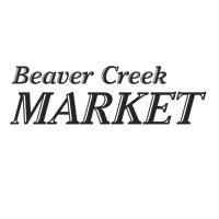 Beaver Creek Market & Deli in Beaver Creek, CO