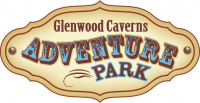 Glenwood Caverns Adventure Park in Glenwood Springs, CO