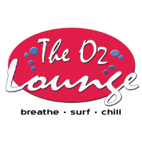 O2 Lounge in Breckenridge, CO