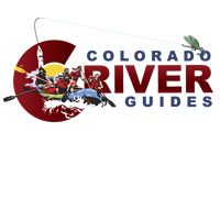 Vail discount coupons