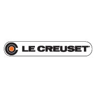 Le creuset outlet store coupons