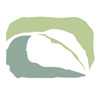 Vendor Image