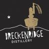 Breckenridge Distillery in Breckenridge, CO